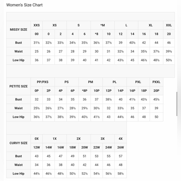 Free People Cami Top - Picture 8 of 8